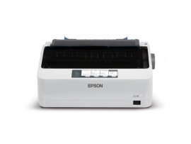 EPSON LQ310 Printer